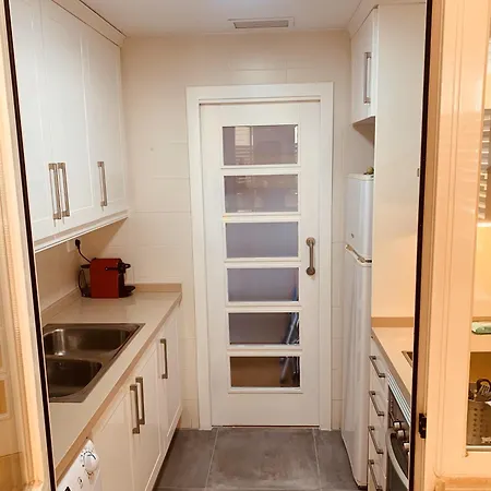 Denia_azul Marino_playa